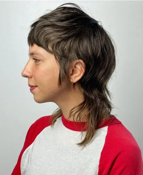 Aron Morhoff tweet media