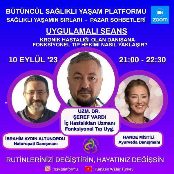 us02web.zoom.us/j/82217347857