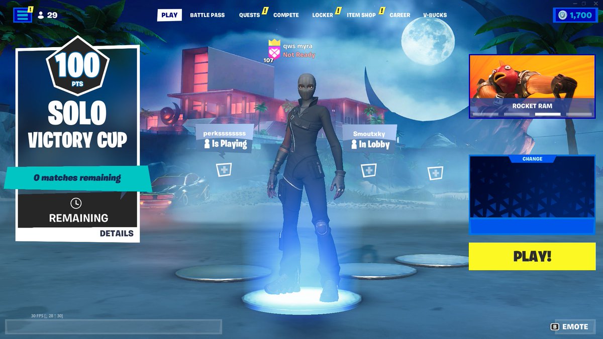 myrekfn's tweet photo. +100$💰 https://t.co/oWKRyvoE5w