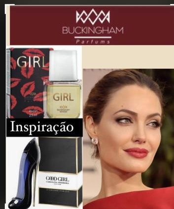 Ri_Costa's tweet photo. I'm selling Perfume Girl 25 ML for R$80,00. Get it on Shopee now! https://t.co/eJkgYYEuQq #ShopeeBR https://t.co/b5Dfmu6uJ9