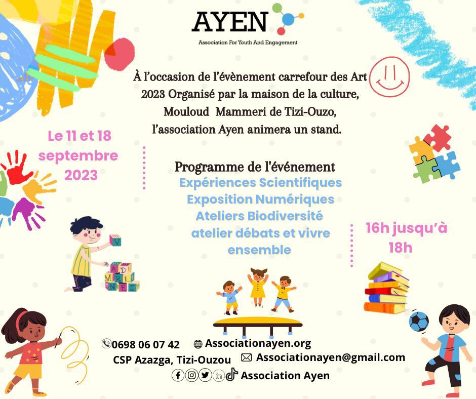 Bienvenue dans le merveilleux mois de Septembre, c'est la rentrée ! Un doux retour à la routine pour décompresser et se détendre, mais aussi une occasion de retrouver nos amis et de nous plonger dans nos activités favorites.