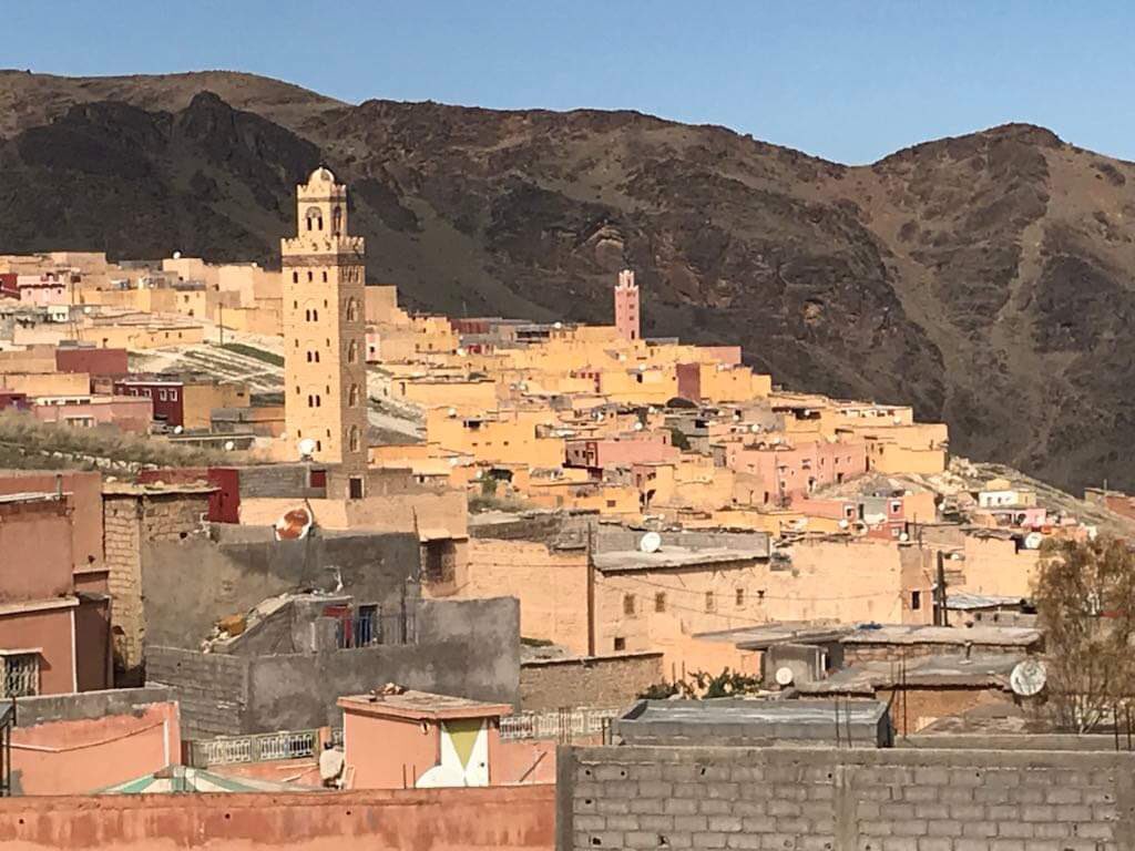 Christelle CCL tweet media