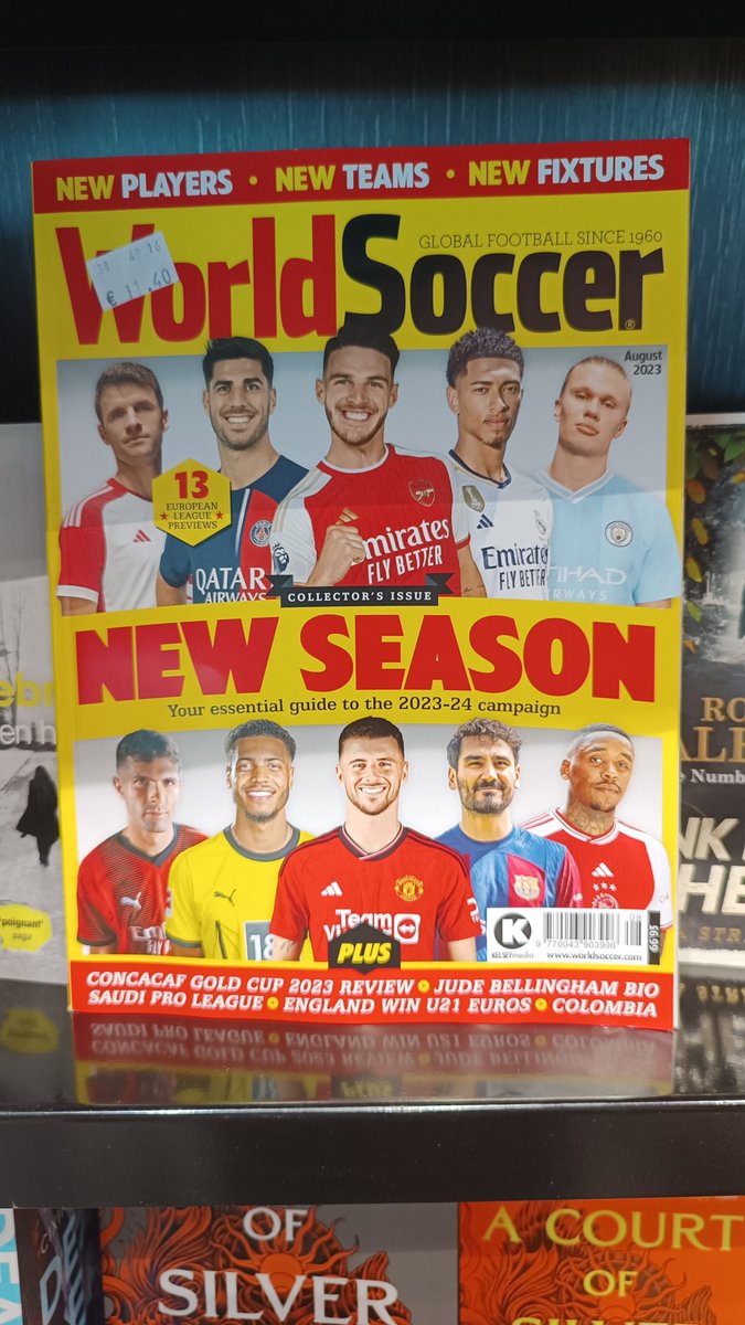 Lo stato del #calcio italiano in una foto: 

#MacedoniadelNordItalia #MacedoniaItalia #EURO2024