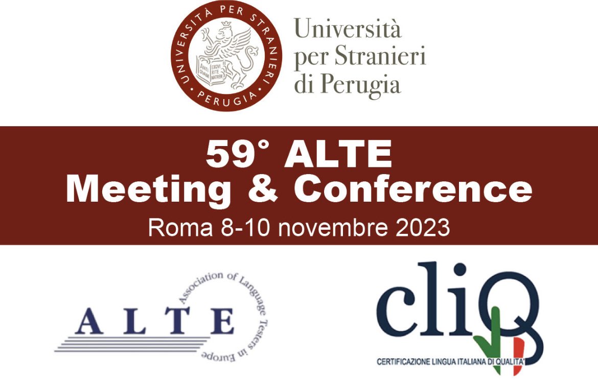 associazionecliq.it/2023/03/23/las… <a href="/UniStraPg/">Università per Stranieri di Perugia</a>