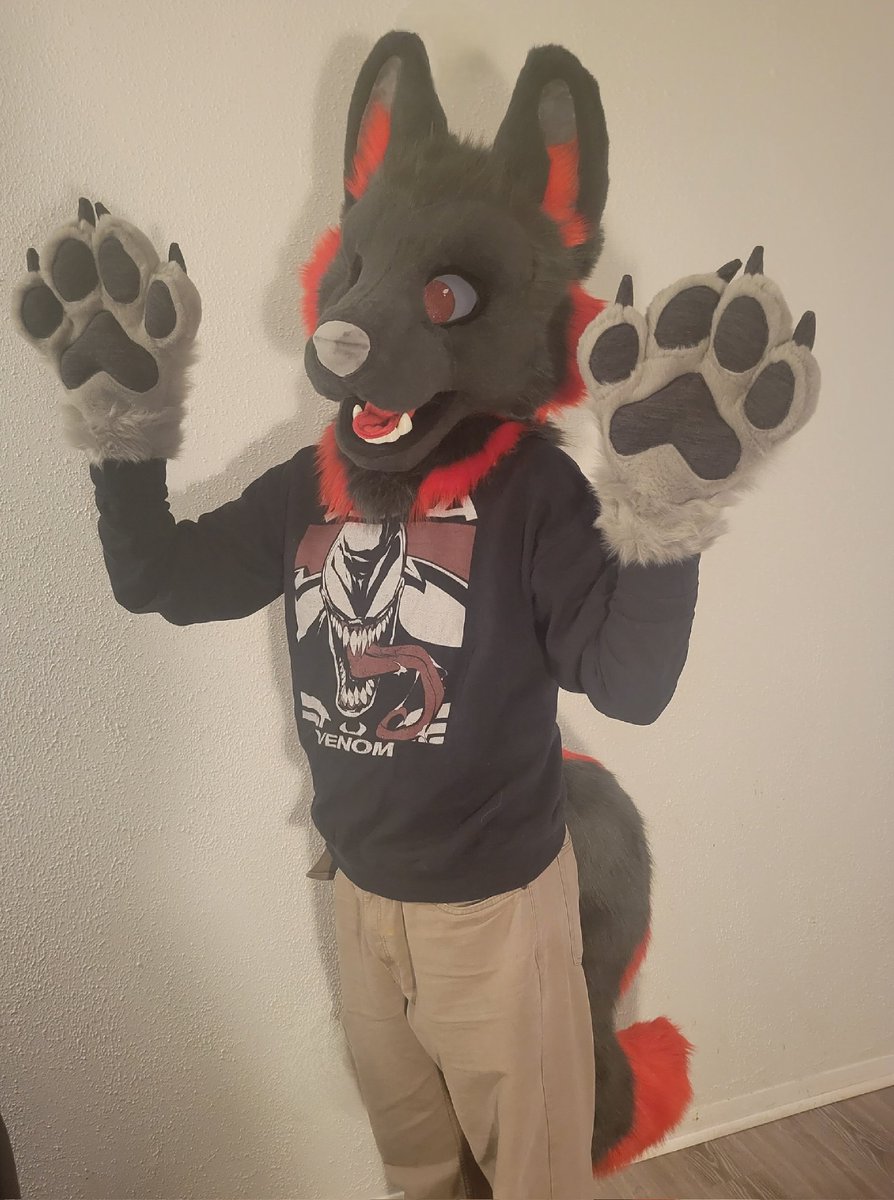 Wounded Deer 🪡 tweet media