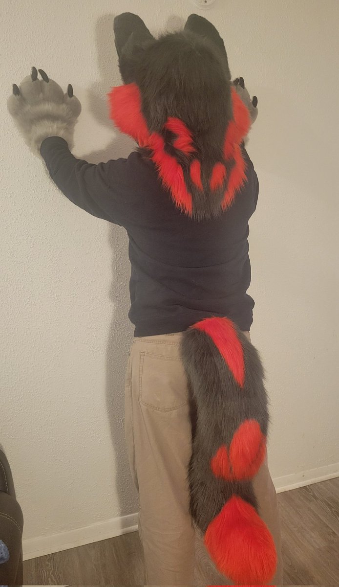 Wounded Deer 🪡 tweet media