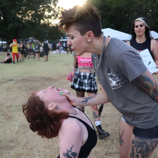 you wish that was you, huh? https://t.co/dwjpf0Wl6g<a href="/tag/starwarsday"class="tags"><span>#starwarsday</span></a>