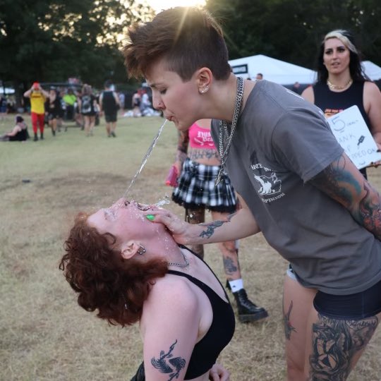 you wish that was you, huh? https://t.co/dwjpf0Wl6g<a href="/tag/starwarsday"class="tags"><span>#starwarsday</span></a>