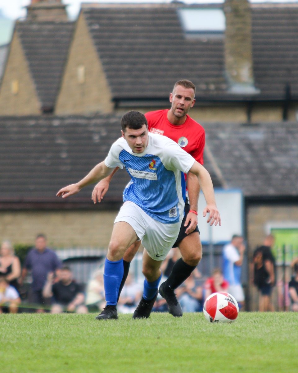 sjt_photos's tweet image. An absolute pleasure to be asked to photograph todays Red For Rio day @ribchesterfc . @TommySpurr5 @humphrey_17 @BraveheartCH @pnefc @Rovers @gazj22 

Full gallery ➡️ flickr.com/gp/stevenjtayl…