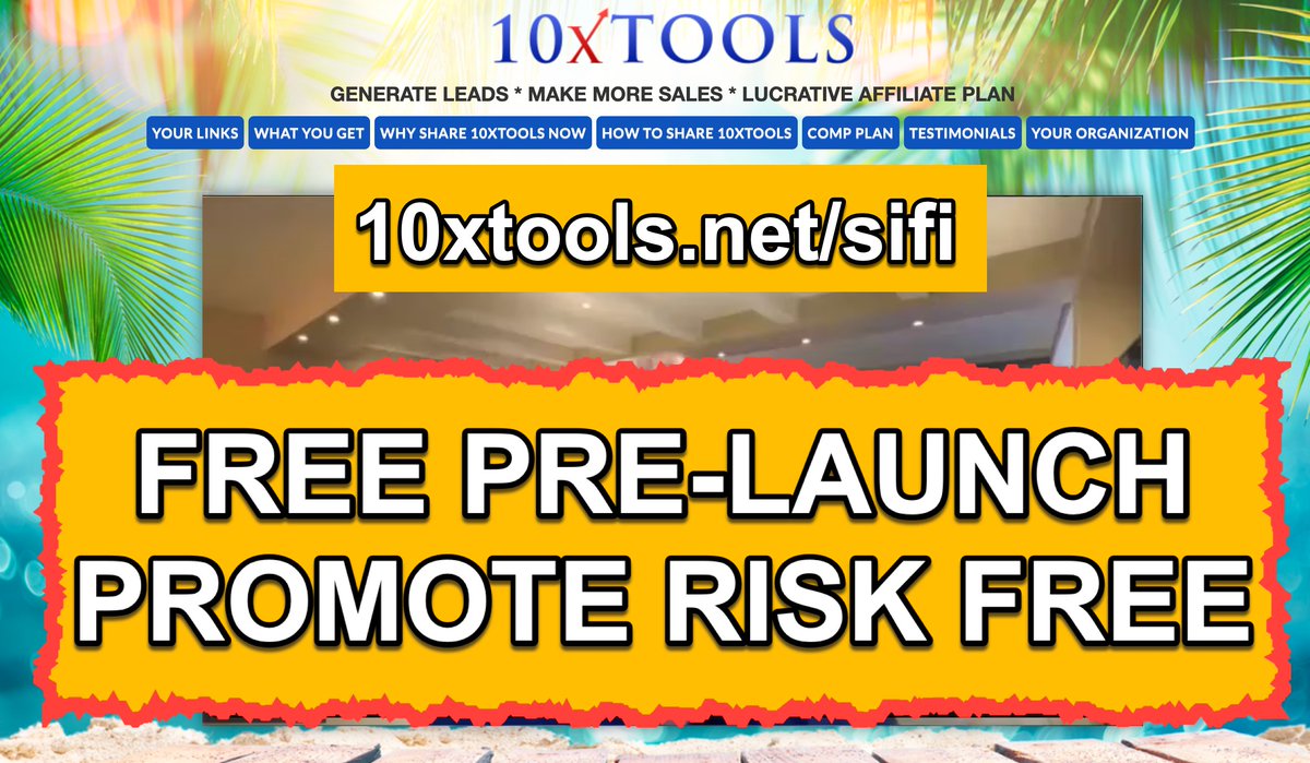 mlm_leads tweet media