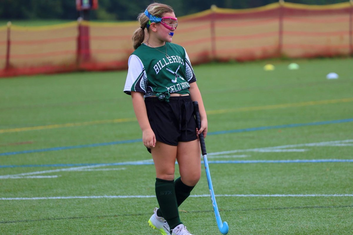 Amy Gerade tweet media