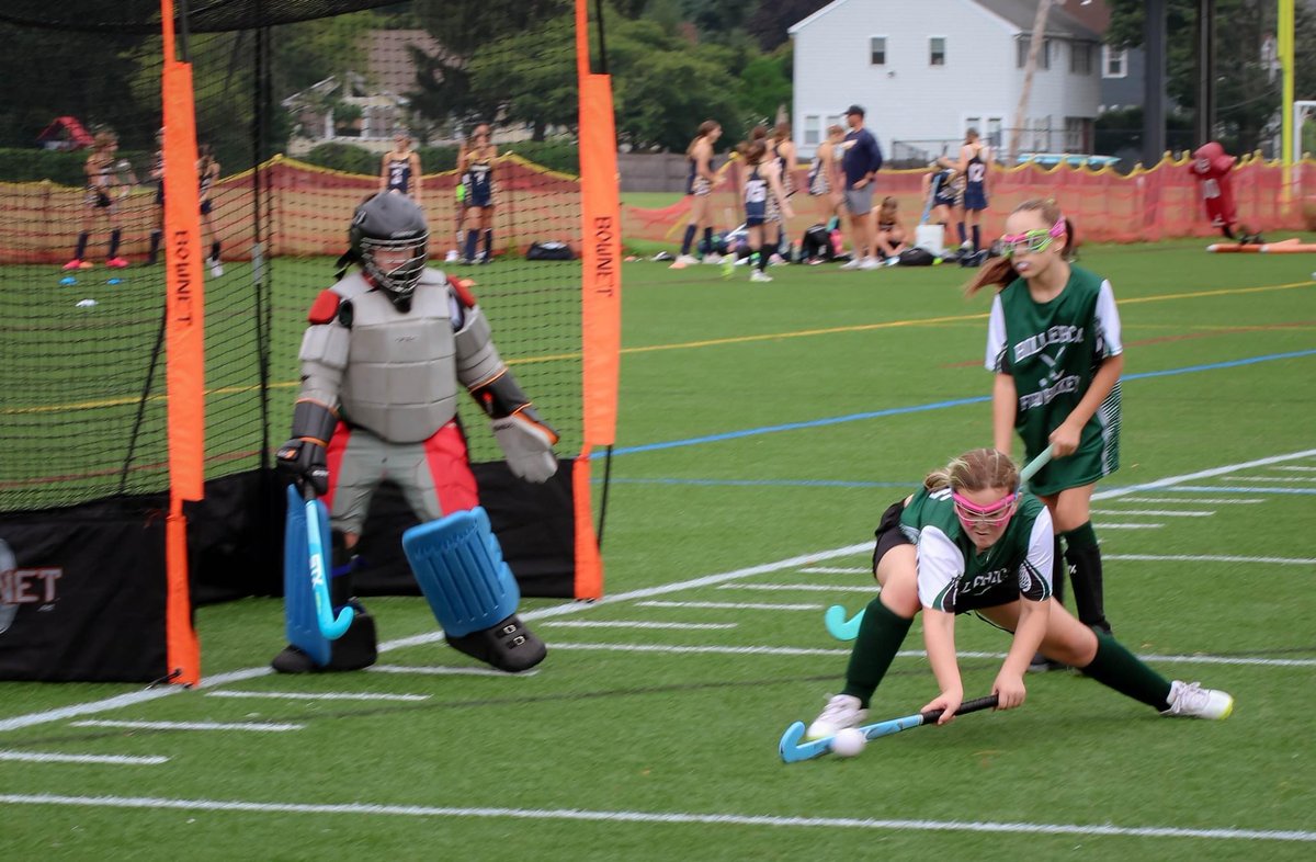 Amy Gerade tweet media