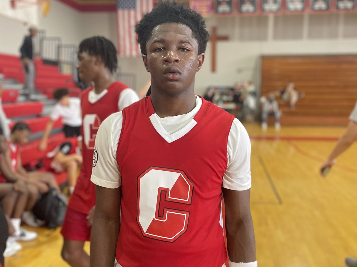 Some <a href="/RomeRunsHoops/">RomeRuns Hoops</a> Never Forget Classic standouts:

2024
Carter Horst (Warwick)
Jaden Murray (Ryan)
📷Nyle Ralph-Beyer (Henderson)

2025
Manny Joe-Samuel (Camden)

2026
James Brenner (Unionville)
📷Luca Foster (Arch. Carroll)
📷Ian Williams (AC)

2027
Darrell Davis (AC)