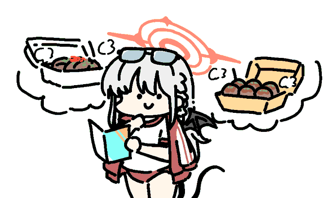 95日目です
あと5日 