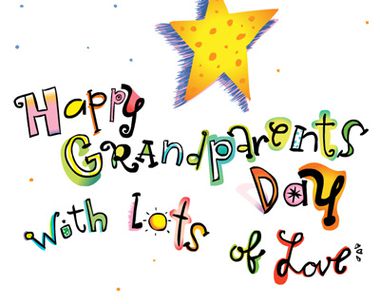 MillingtonInte2's tweet photo. 🇺🇲Callout for 9/11-15🇺🇲
#MIS #MotivateInspireSucceed #GrandparentsDay #PatriotDay #PTOMtg #GoJimGo https://t.co/0Q9glj2iFm