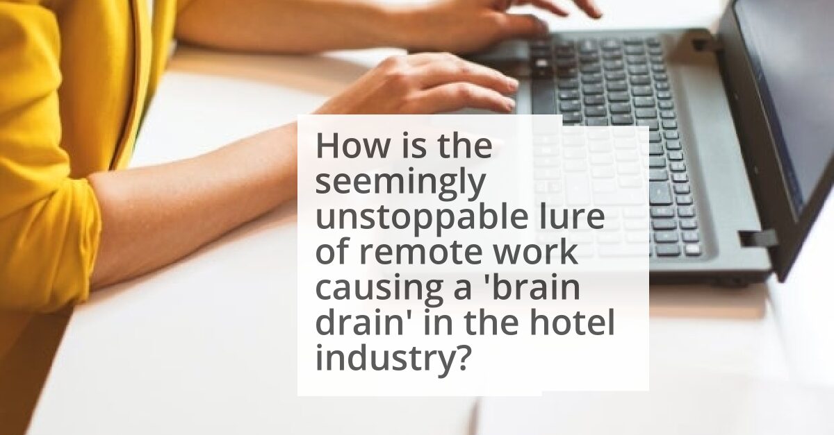 Work From Home Jobs tweet media