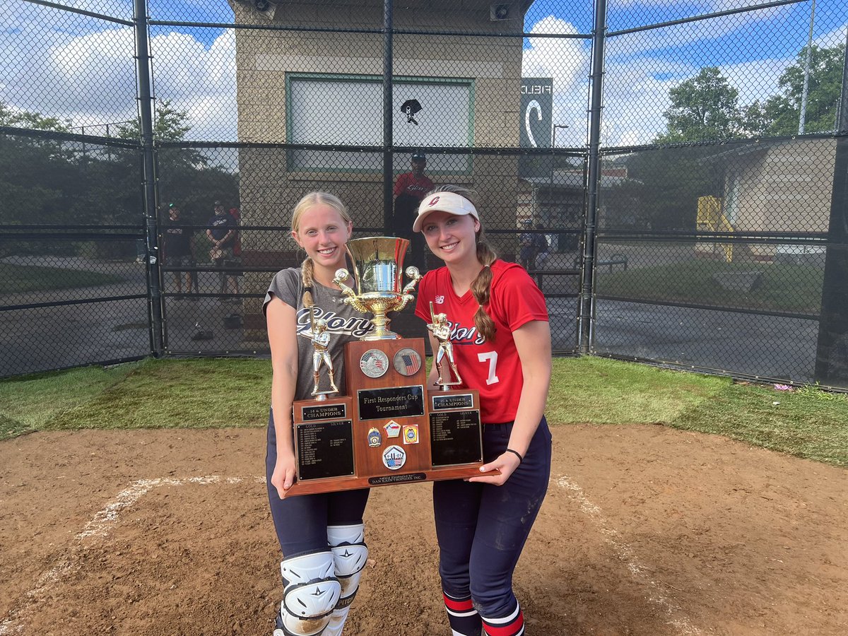 great season opener! proud of my Gs!