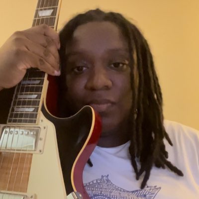 Private_Scoop's tweet photo. #NewProfilePic https://t.co/1KuYwVRscO