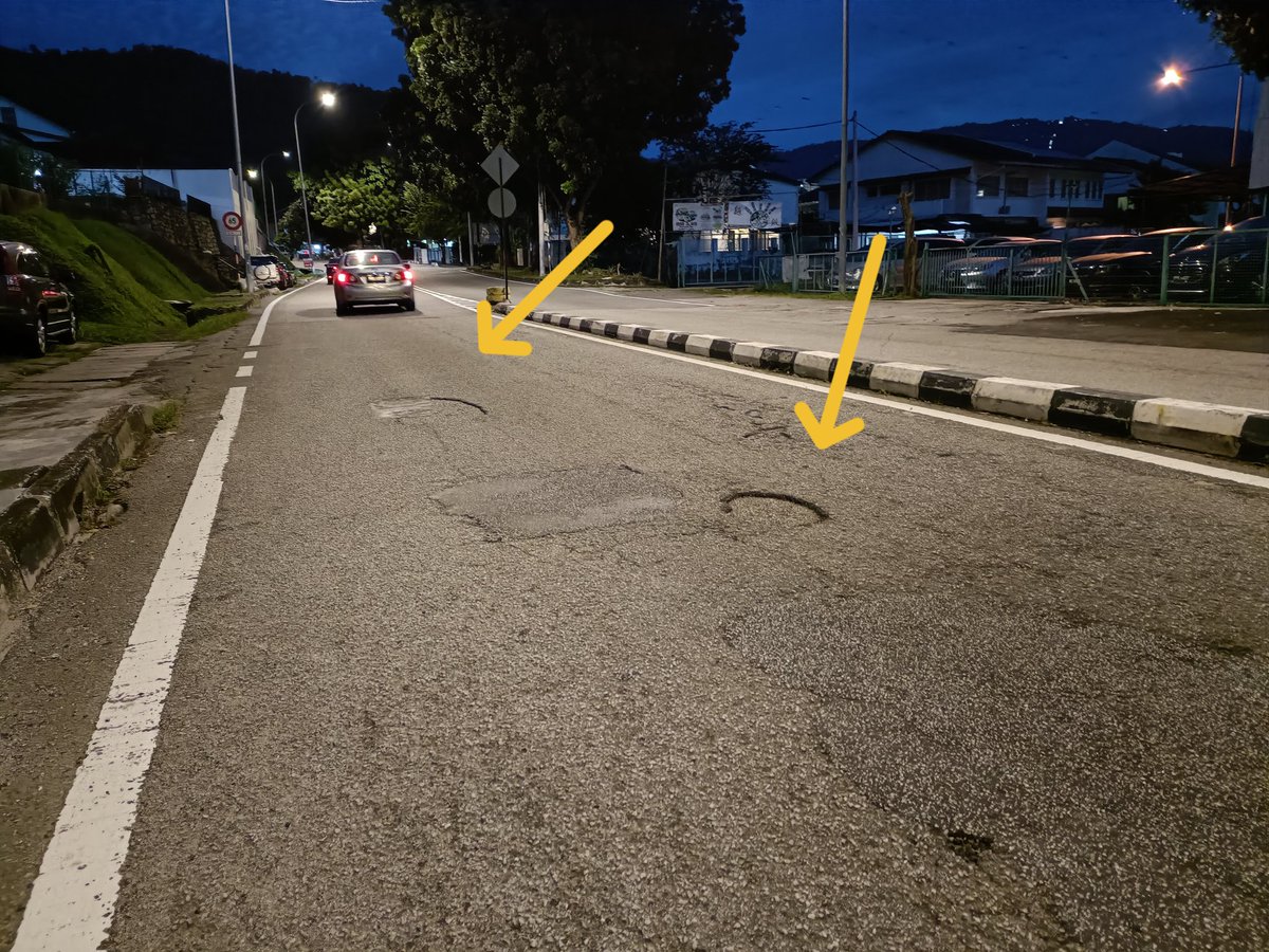 Boo Soon Yew 🇲🇾 tweet media