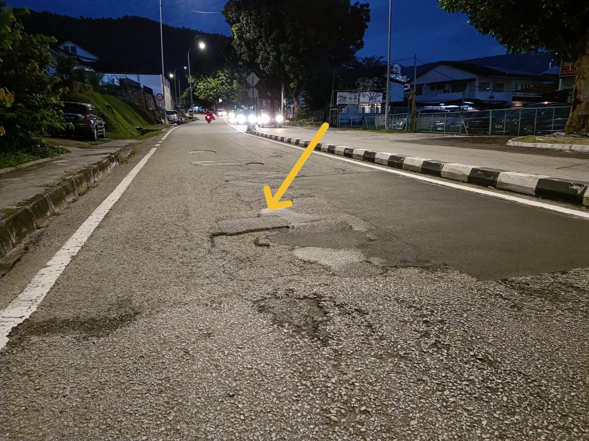 Boo Soon Yew 🇲🇾 tweet media