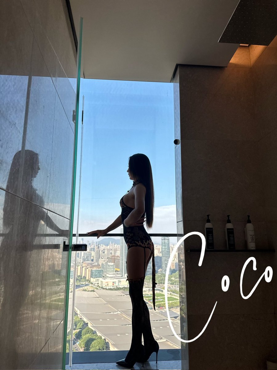 生活需要情趣，而我需要你，就问你们都需要什么呢？告诉我看看能不能满足你们#淫妻#绿帽 https://t.co/oPNtQ0tabk