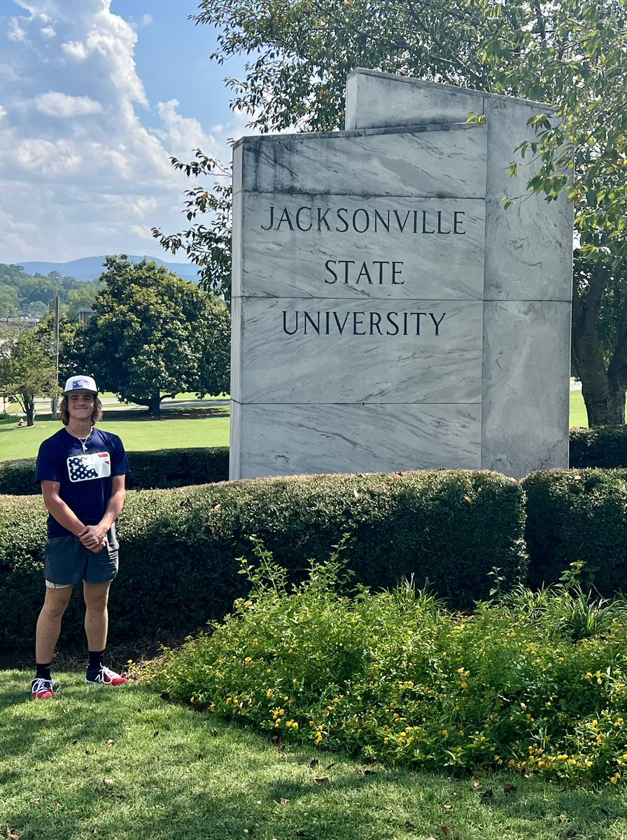 Lyndra Eason tweet media