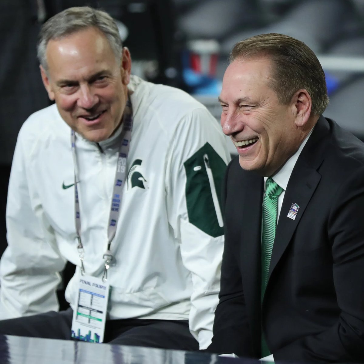 msu4ever92's tweet photo. Erect the statue
… https://t.co/I505elhWeW