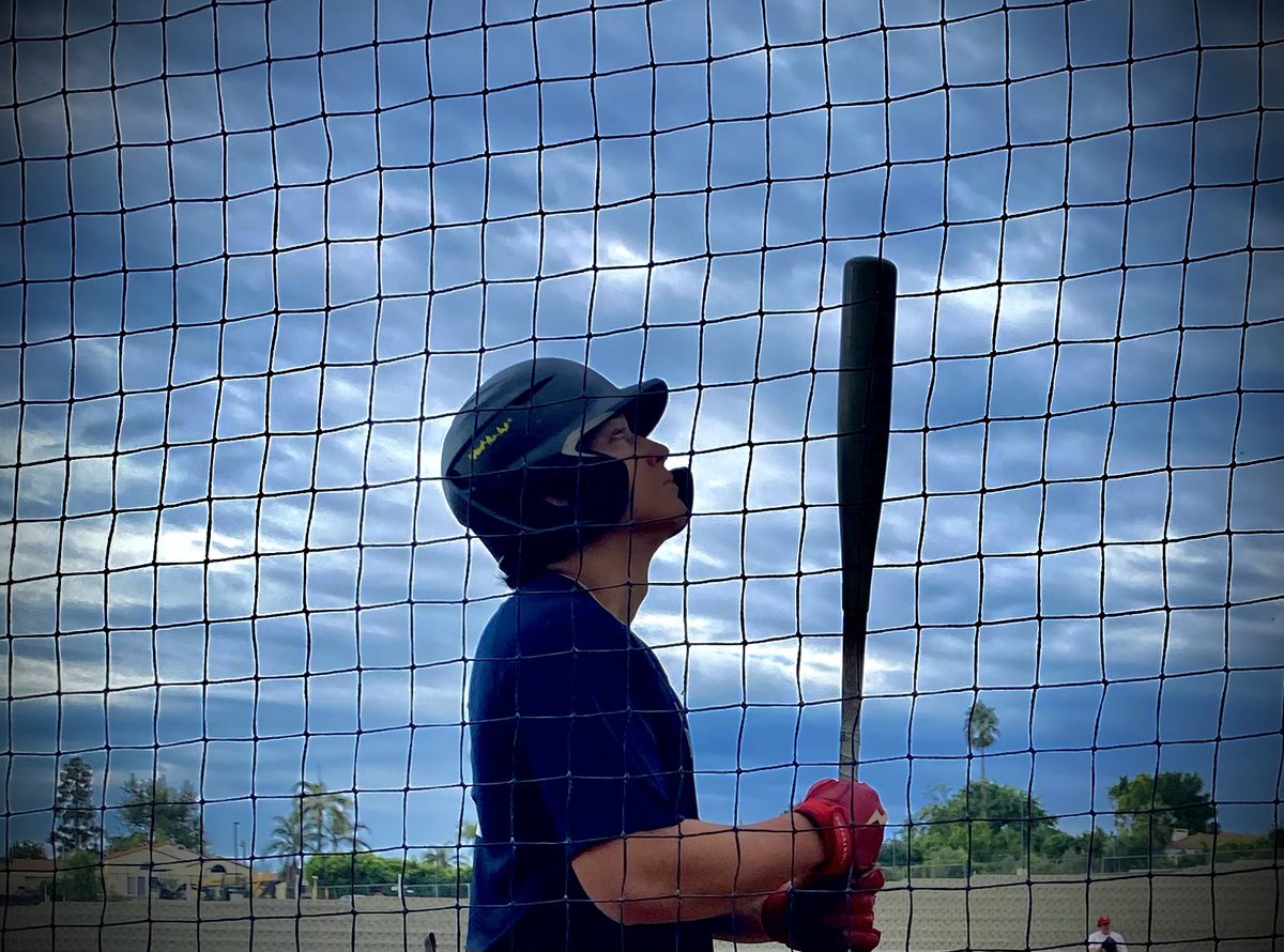 stec_damian's tweet photo. Had a great time at @BUSShowcase, got to see great competition and great players. Im very grateful for the coaching staff that came out and helped us grow as players. 👍

@tafthsbaseball @Baseballingjrod @CaliforniaBucs @Philippinesbsbl @BUncommitted https://t.co/X14H1Ku80u