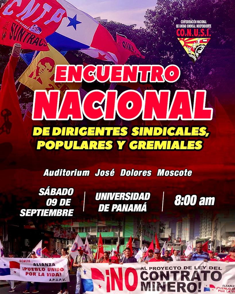 Martinezpty507's tweet photo. #PuebloUnido
#MineríaEsMuerte
#NoAlContratoMinero https://t.co/ymO5qtfUkY
