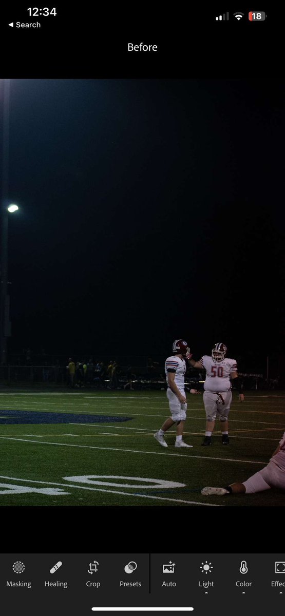 Tatum Cipp tweet media