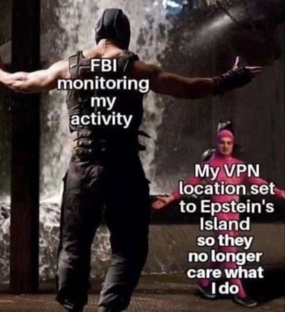 PiDżejŁaN tweet media