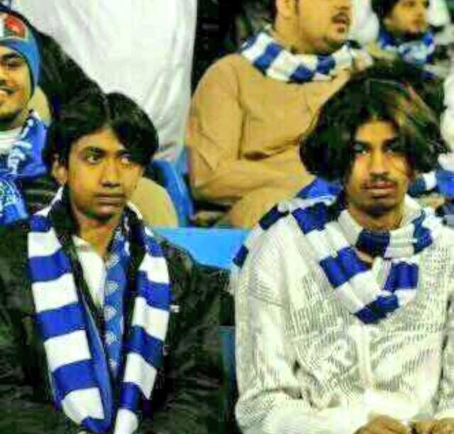 majed_askar's tweet photo. @BRZ102 @lbrahim_47 من هنا 🤪🤪🤪🤪🤪🤪🤪🤪 https://t.co/Hre1qIiCPU