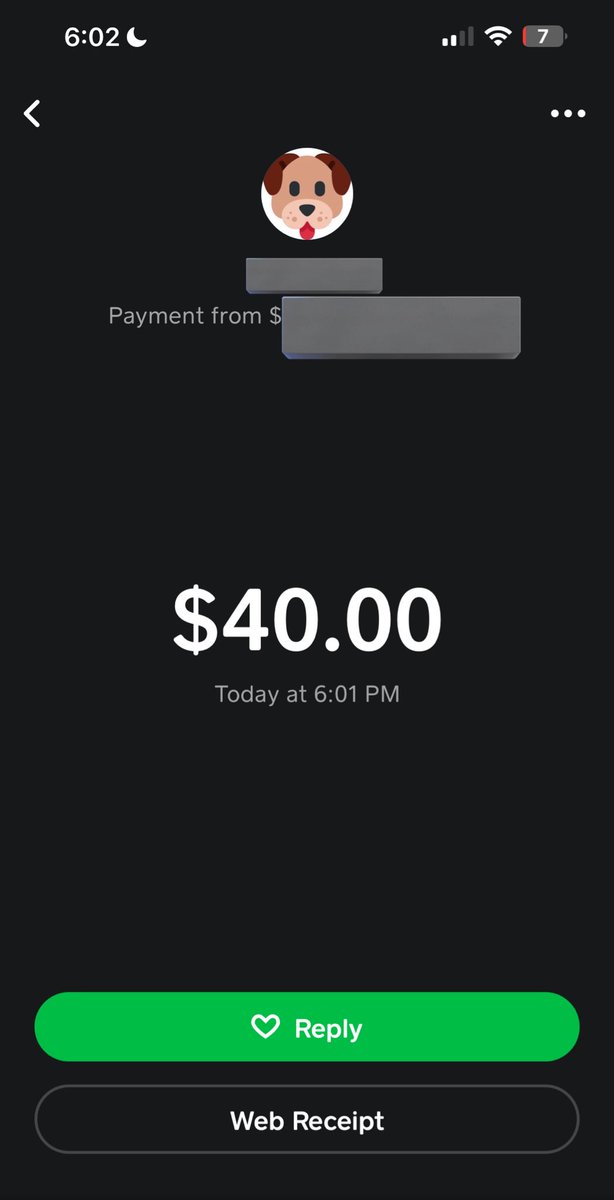 queenl3x48's tweet photo. It’s literally this easy for me. https://t.co/43W4ZD0UFH