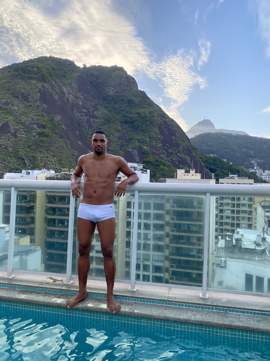 Parabéns para mim 🥳🥳
