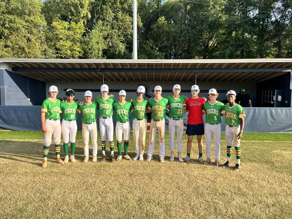 2D Sports Tennessee (@2dsportstn) on Twitter photo 🏆 Memphis Fall Opener 🏆
Underclass Open Division: 🥇 <a href="/Baseballmemphis/">Memphis Tiger Baseball</a>
#2DMemphis #Play2D 🏆 Memphis Fall Opener 🏆
Underclass Open Division: 🥇 <a href="/Baseballmemphis/">Memphis Tiger Baseball</a>
#2DMemphis #Play2D