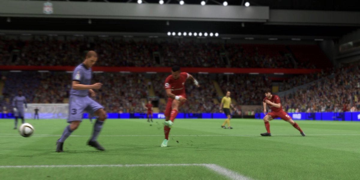 Labuiga7's tweet image. +2 ⚽️