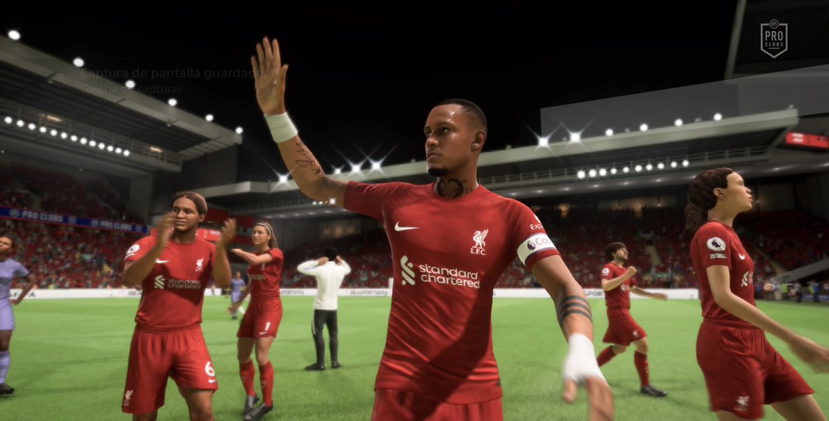 Labuiga7's tweet image. +2 ⚽️