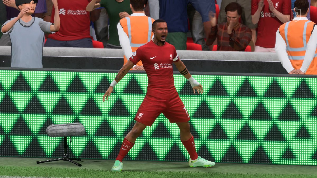 Labuiga7's tweet image. +2 ⚽️