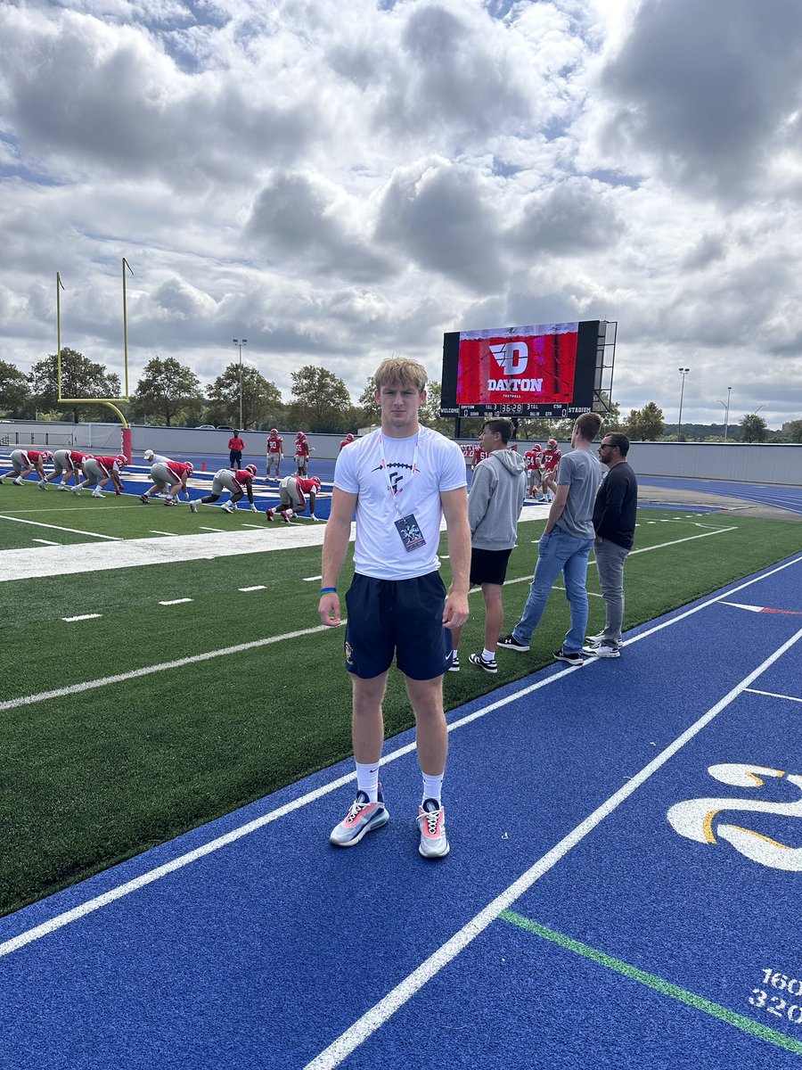 Ty Turkowski tweet media
