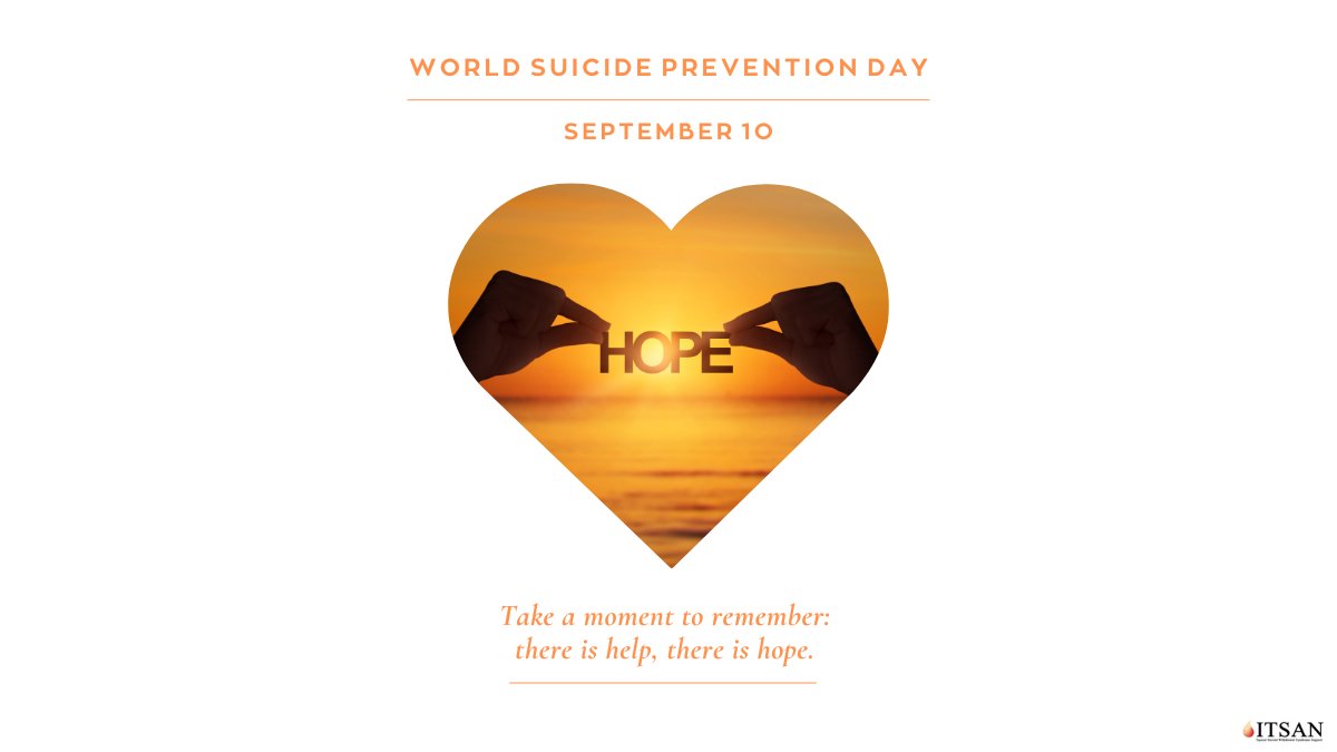 Topical Steroid Withdrawal Syndrome is more than skin deep. Effects are debilitating physically, mentally &amp; emotionally. TSW sufferers &amp; caregivers may experience despair, isolation, depression, anxiety &amp; at times suicidal thoughts. Find support here: itsan.org/resources-itsa…