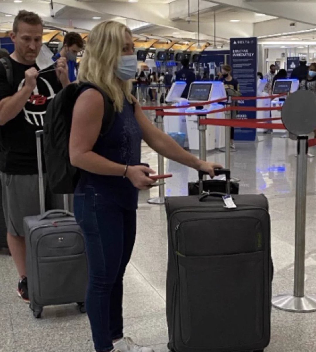 Hoodlum 🇺🇸 tweet media