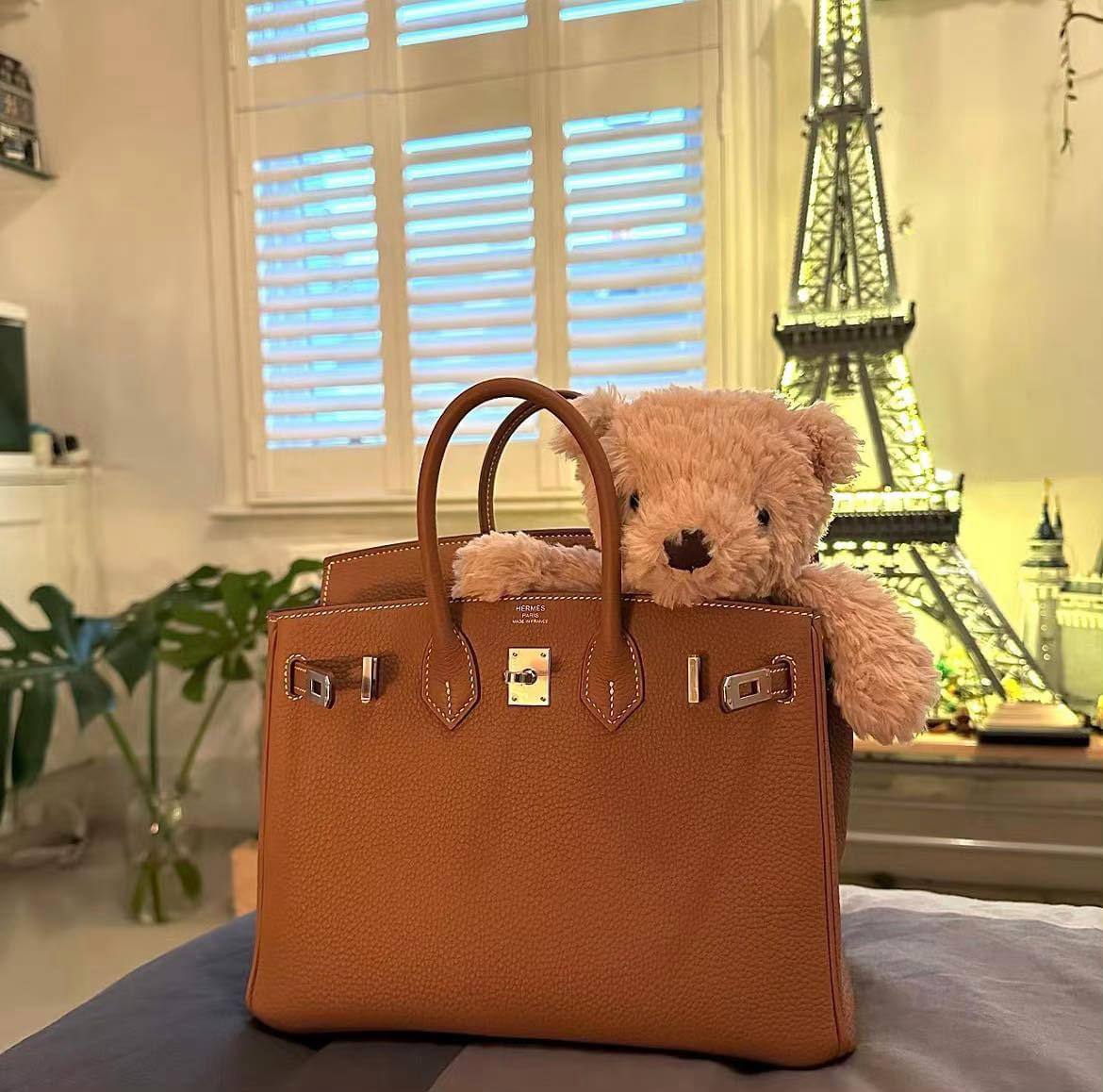 Beautiful bag 
#shopping #cute