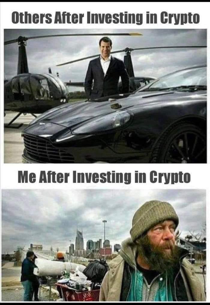 CryptoupContext tweet picture