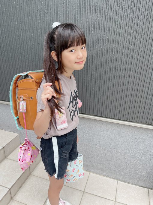 Twitterのコスプレ画像5