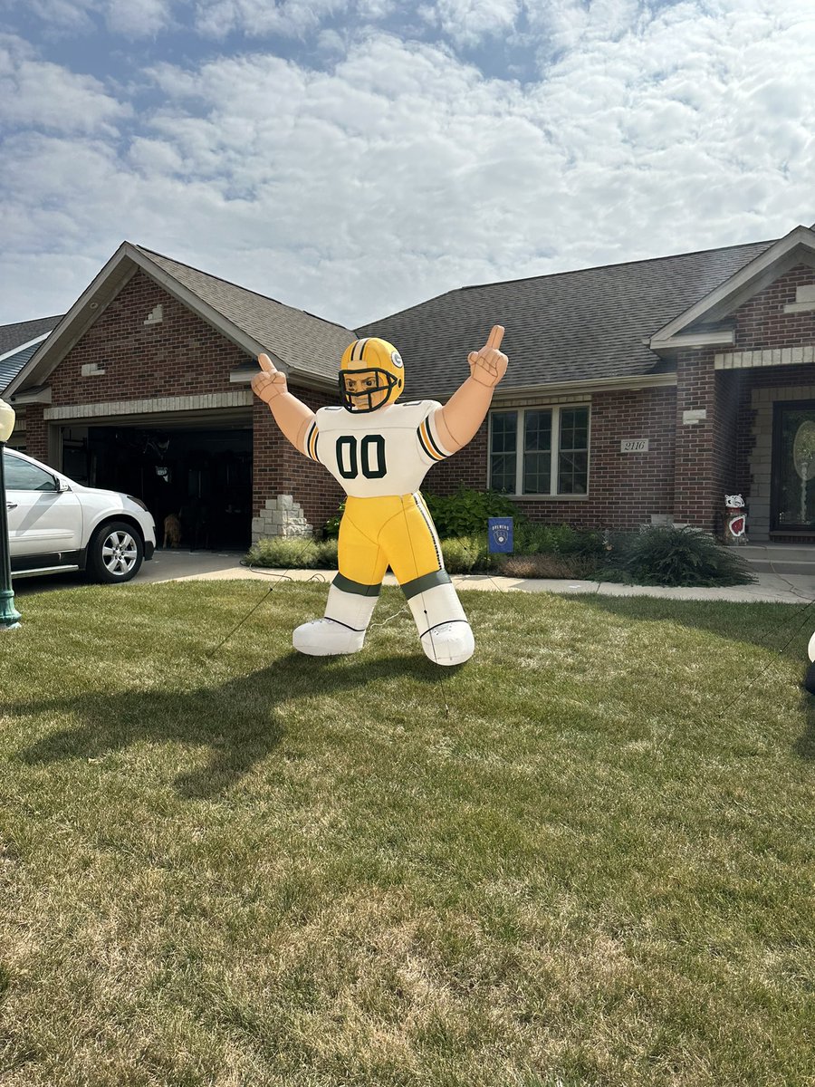 Tabitha Herbst (@herbst_tabitha) on Twitter photo Looks like Rodgers sold the house to Love! Go Pack Go πππ <a href="/1John1Butler/">John Butler</a> <a href="/RobertRBaer/">Bob Baer</a> <a href="/RCAVOTO/">RICHARD CAVOTO</a> <a href="/mdelawder72/">Matt Delawder</a> <a href="/JenBrezinski/">Jen Kushnir</a> Looks like Rodgers sold the house to Love! Go Pack Go πππ <a href="/1John1Butler/">John Butler</a> <a href="/RobertRBaer/">Bob Baer</a> <a href="/RCAVOTO/">RICHARD CAVOTO</a> <a href="/mdelawder72/">Matt Delawder</a> <a href="/JenBrezinski/">Jen Kushnir</a>