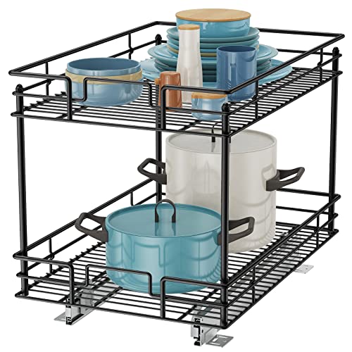 DeepPrice's tweet image. Lowest price on Amazon.com for Kitchen Storage &amp;amp; Organization  from ROOMTEC #dpdLowestPrice #ROOMTEC #KitchenStorageOrganization
Only $63.8
amazon.com/dp/B09QHWQ4XK?…