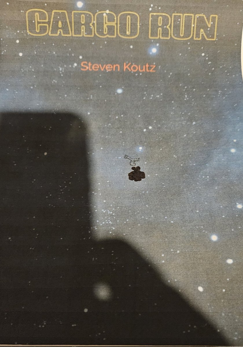 StevenKoutz tweet picture