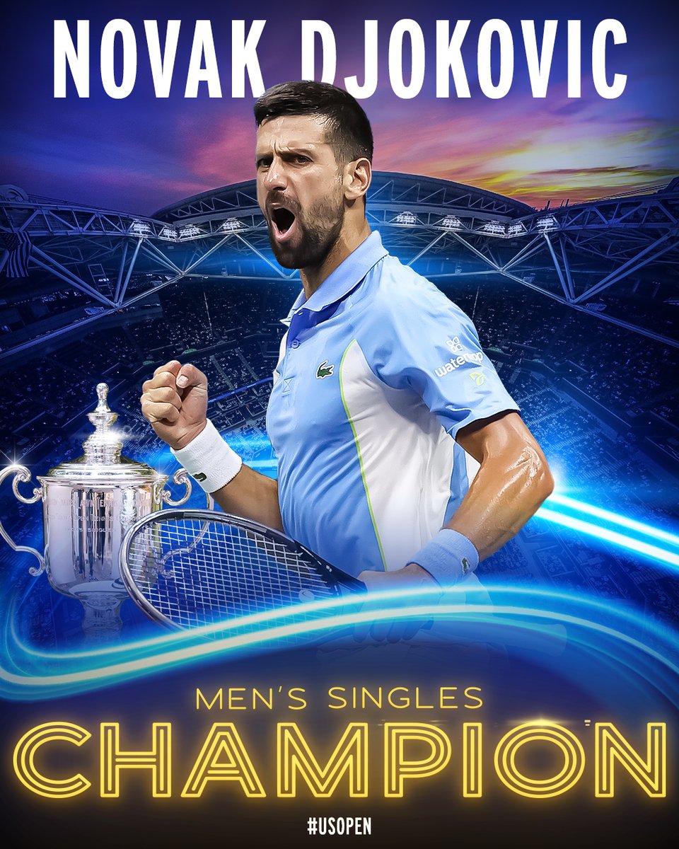 🏆🏆NOVAK🏆🏆