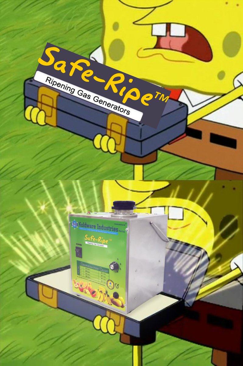 Koldware Industries (Private) Limited tweet media