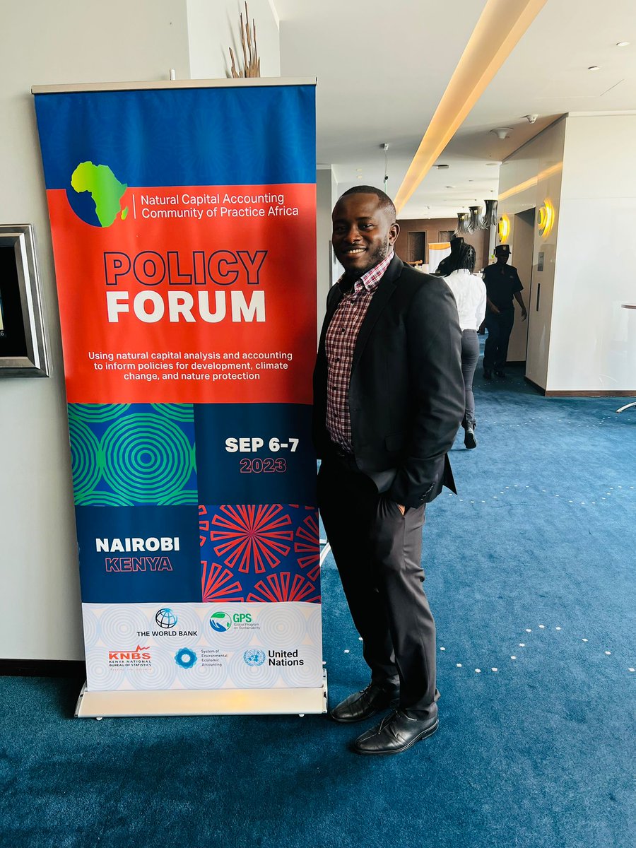 NFAMARA K. DAMPHA tweet media